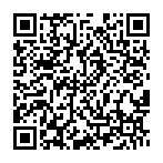www.houseinfo.tw房屋網-找鼓山商業用地-QRCode