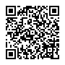 www.houseinfo.tw房屋網-找鼓山土地-QRCode