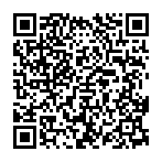 www.houseinfo.tw房屋網-找鼓山山坡地-QRCode