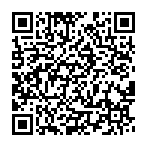 www.houseinfo.tw房屋網-找鼓山工業土地-QRCode