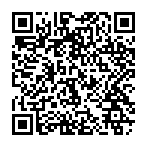 www.houseinfo.tw房屋網-找鼓山工業用地-QRCode