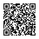 www.houseinfo.tw房屋網-找鼓山建地-QRCode