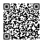 www.houseinfo.tw房屋網-找鼓山道路土地-QRCode