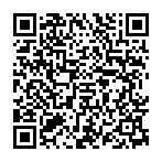 www.houseinfo.tw房屋網-找鼓山道路地-QRCode