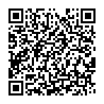 www.houseinfo.tw房屋網-找鼓山道路用地-QRCode