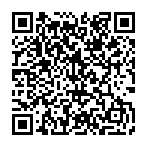 www.houseinfo.tw房屋網-找龍井住宅土地-QRCode