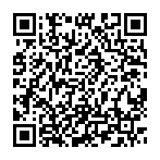 www.houseinfo.tw房屋網-找龍井住宅用地-QRCode