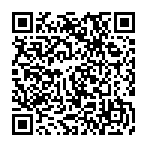 www.houseinfo.tw房屋網-找龍井區住宅土地-QRCode