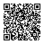 www.houseinfo.tw房屋網-找龍井區住宅地-QRCode
