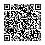 www.houseinfo.tw房屋網-找龍井區住宅用地-QRCode