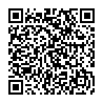 www.houseinfo.tw房屋網-找龍井區商業土地-QRCode