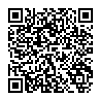 www.houseinfo.tw房屋網-找龍井區商業地-QRCode