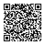 www.houseinfo.tw房屋網-找龍井區商業用地-QRCode