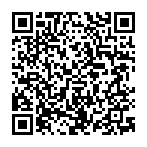 www.houseinfo.tw房屋網-找龍井區土地-QRCode