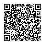 www.houseinfo.tw房屋網-找龍井區山坡土地-QRCode