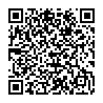 www.houseinfo.tw房屋網-找龍井區山坡地-QRCode