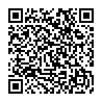 www.houseinfo.tw房屋網-找龍井區工業土地-QRCode