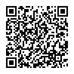 www.houseinfo.tw房屋網-找龍井區工業地-QRCode