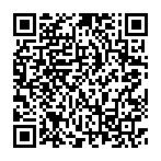 www.houseinfo.tw房屋網-找龍井區工業用地-QRCode