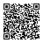 www.houseinfo.tw房屋網-找龍井區建地-QRCode