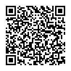www.houseinfo.tw房屋網-找龍井區農地-QRCode