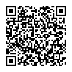 www.houseinfo.tw房屋網-找龍井區道路土地-QRCode