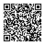 www.houseinfo.tw房屋網-找龍井區道路地-QRCode