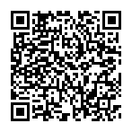 www.houseinfo.tw房屋網-找龍井區道路用地-QRCode