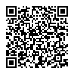 www.houseinfo.tw房屋網-找龍井商業地-QRCode