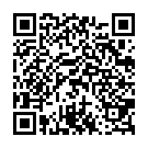 www.houseinfo.tw房屋網-找龍井土地-QRCode