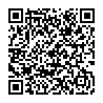 www.houseinfo.tw房屋網-找龍井山坡土地-QRCode
