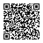 www.houseinfo.tw房屋網-找龍井山坡用地-QRCode