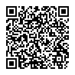 www.houseinfo.tw房屋網-找龍井工業土地-QRCode