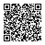 www.houseinfo.tw房屋網-找龍井工業地-QRCode
