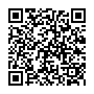 www.houseinfo.tw房屋網-找龍井建地-QRCode