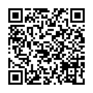 www.houseinfo.tw房屋網-找龍井農地-QRCode