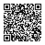 www.houseinfo.tw房屋網-找龍井道路土地-QRCode