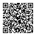 www.houseinfo.tw房屋網-找龍井道路地-QRCode