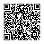 www.houseinfo.tw房屋網-找龍井道路用地-QRCode