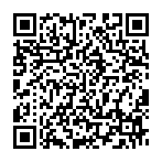www.houseinfo.tw房屋網-找龍崎住宅土地-QRCode