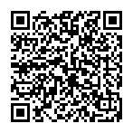 www.houseinfo.tw房屋網-找龍崎住宅地-QRCode
