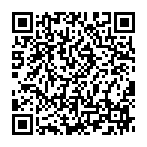 www.houseinfo.tw房屋網-找龍崎住宅用地-QRCode