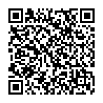 www.houseinfo.tw房屋網-找龍崎區住宅土地-QRCode