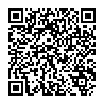 www.houseinfo.tw房屋網-找龍崎區住宅地-QRCode