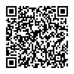 www.houseinfo.tw房屋網-找龍崎區住宅用地-QRCode