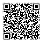 www.houseinfo.tw房屋網-找龍崎區商業土地-QRCode