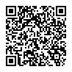 www.houseinfo.tw房屋網-找龍崎區商業地-QRCode