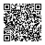 www.houseinfo.tw房屋網-找龍崎區商業用地-QRCode