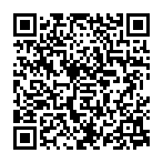 www.houseinfo.tw房屋網-找龍崎區土地-QRCode
