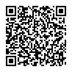 www.houseinfo.tw房屋網-找龍崎區山坡土地-QRCode
